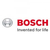 Bosch IP Camera (27)