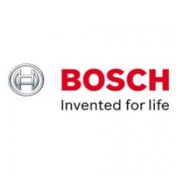 Bosch IP Camera