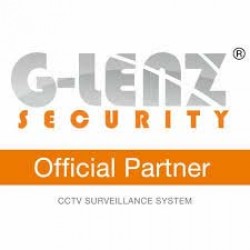 G-Lenz Security