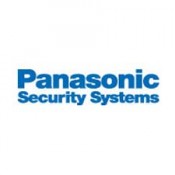 PANASONIC CCTV (107)
