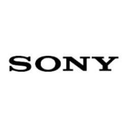 SONY VIDEO SECURITY