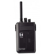 WIRELESS GUIDE SYSTEM (7)