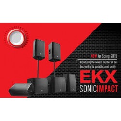 EKX Series