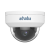 Advidia M-26-FW 2MP Dome Network Camera