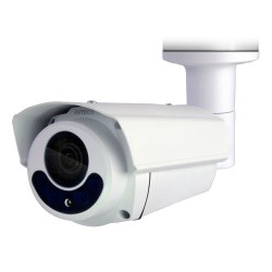HD CCTV Camera 