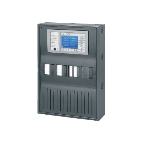 FPA-1200 Fire Panel