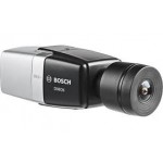NBN-80122-CA Fixed Box Camera 12MP