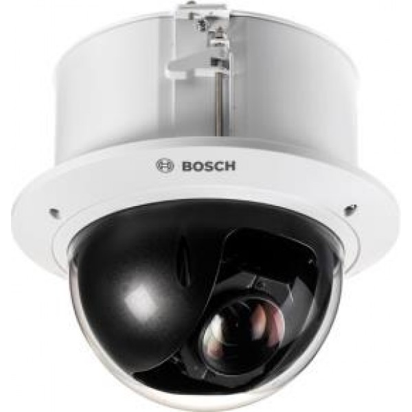 NDP-5502-Z30C PTZ dome 2MP 30x clear indoor in-ceiling