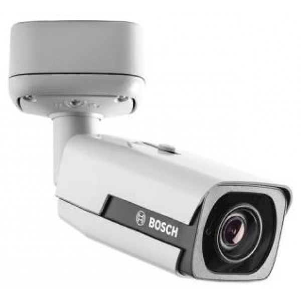 NTI-50022-A3S Bullet 2MP 2.8-12mm auto IP66 surface