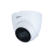 IPC-HDW2831T 8MP Lite IR Eyeball Network Camera