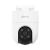 Ezviz H8C Pan & Tilt Wi-Fi Camera