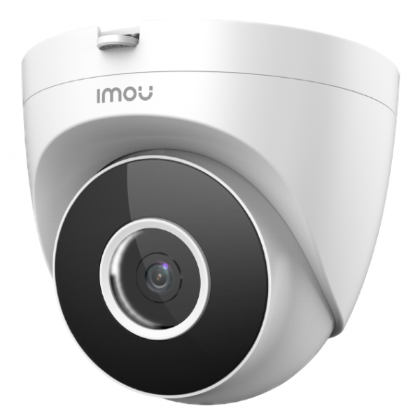 IPC-T22A 1080P Eyeball PoE Camera