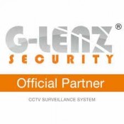 G-Lenz Security (25)