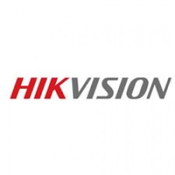 HikVision NVR