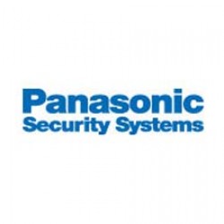 Panasonic Analog Camera