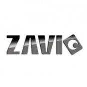 Zavio CCTV (27)