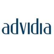 Advidia (5)