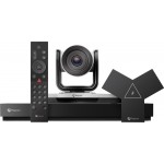 G7500 VIDEO CONFERENCING