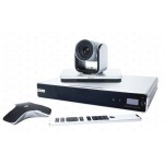 GROUP 700 VIDEO CONFERENCING SYSTEM