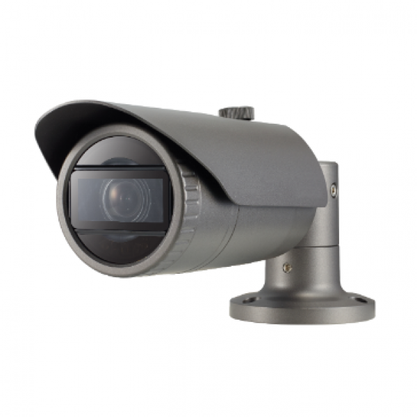 QNO-7080R 4M H.265 NW IR Bullet Camera