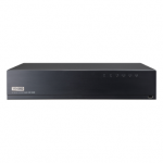 XRN-1610S 16CH 12M NVR with PoE switch