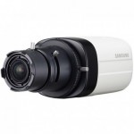 SCB-6003 1080p Analog HD Camera