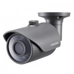 SCO-6023R 1080p Analog HD IR Bullet Camera
