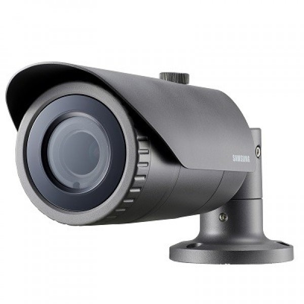 SCO-6083R 1080p Analog HD IR Bullet Camera