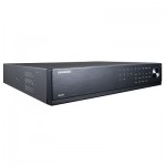 SRD-894 8CH 1080p Analog HD Real-time DVR