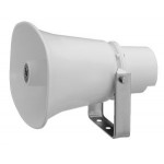 SC-P620 POWERED HORN SPEAKER