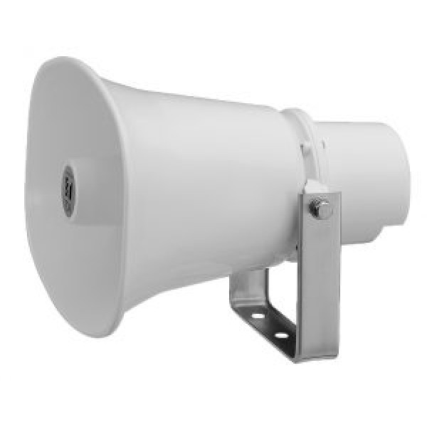ZH-P620 Powered Horn Speaker
