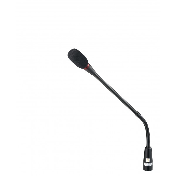 TS-773 Microphone
