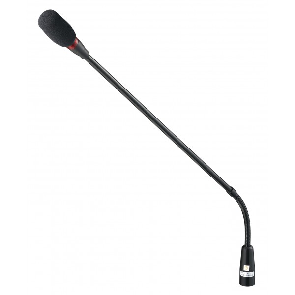 TS-774 Microphone