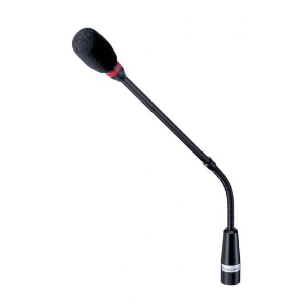 TS-903 Microphone