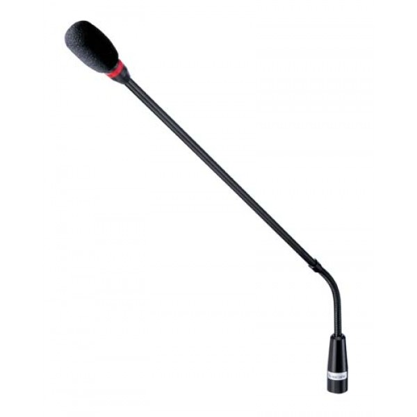 TS-904 Microphone
