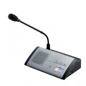 Conference System (27)