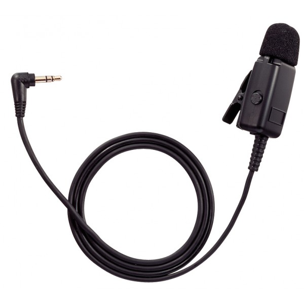 YP-M201 Close-Talking Microphone