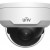 Uniview IPC325SB-DF28K-I0 5MP HD Intelligent LightHunter IR Fixed Dome Network Camera