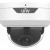 Uniview IPC328SB-ADF28K-I0 8MP HD Intelligent IR Fixed Dome Network Camera