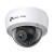 VIGI C240I 4MP IR Dome Network Camera