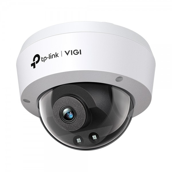 VIGI C230I 3MP IR Dome Network Camera
