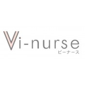 Vi-nurse IP Nurse Call (9)