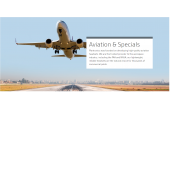 Aviation and Specials (17)
