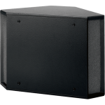 EVID 12.1 12-inch surface-mount subwoofer