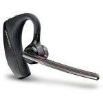 VOYAGER 5200 BLUETOOTH HEADSET