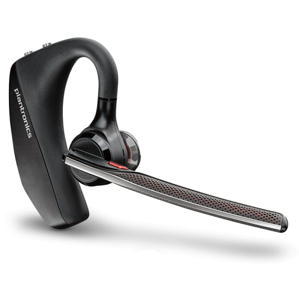VOYAGER 5200 BLUETOOTH HEADSET