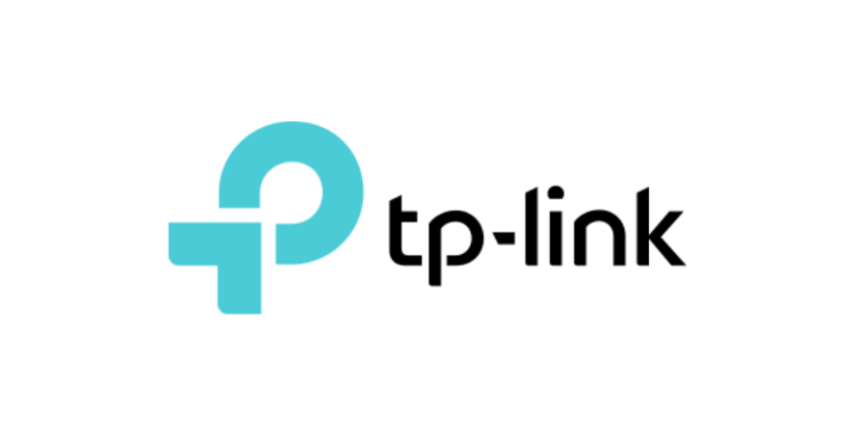 tplink-logo-801