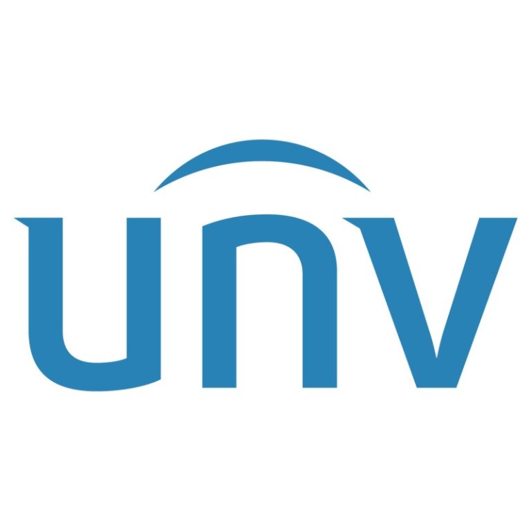 unv-logo