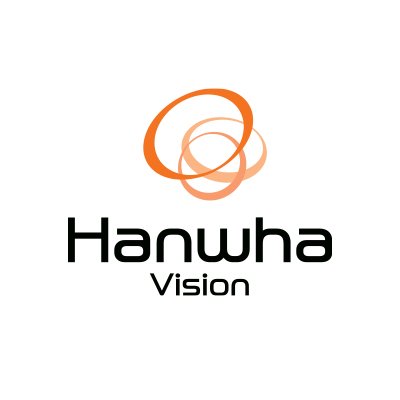 hanwha-logo