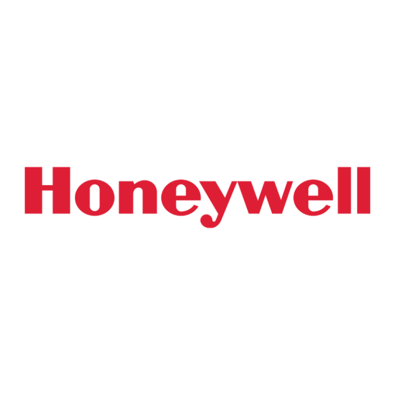 honeywell_logo_s